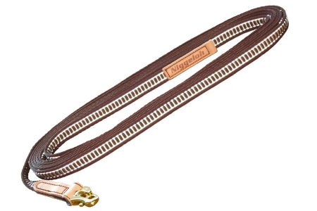 Leine für Führgeschirr MANTRAILING