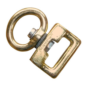 Niggeloh Wirbel für Führgeschirre